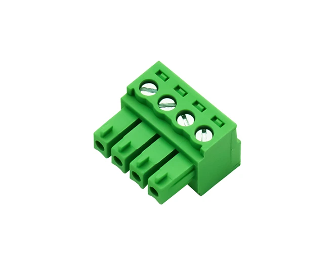 15EDGK-3.5mm
