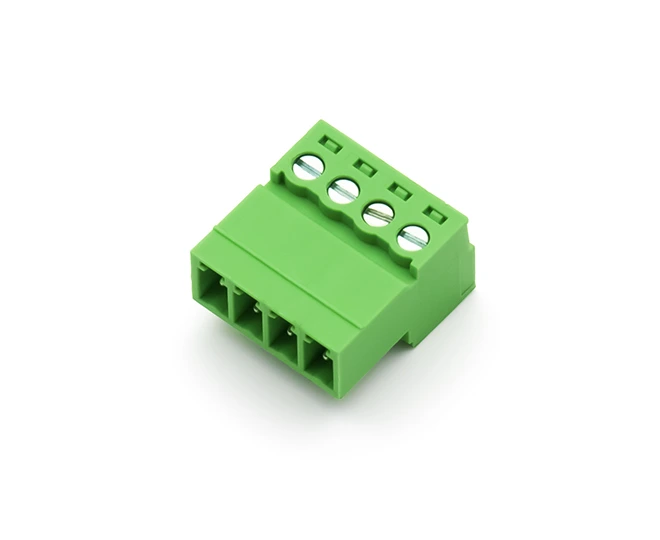 15EDGKR-3.5mm