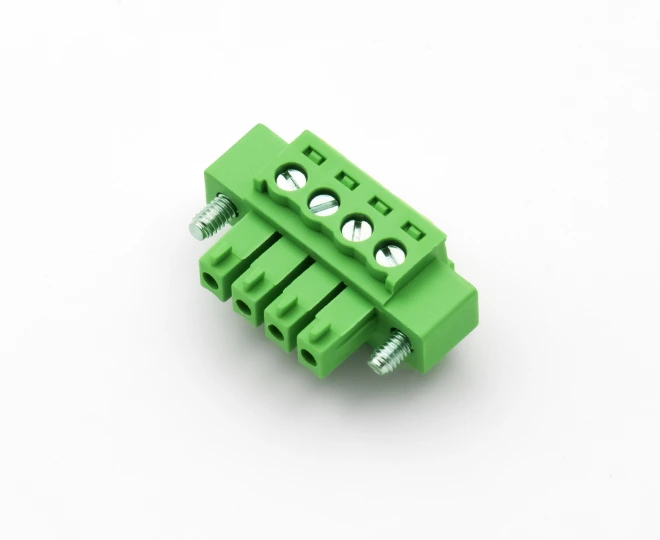 15EDGKM-3.5mm