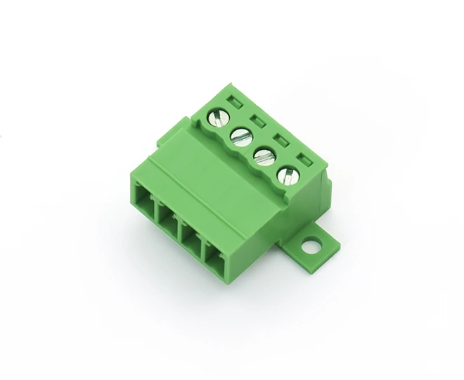 15EDGKRF-3.5mm