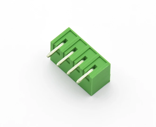 15EDGR-3.5mm
