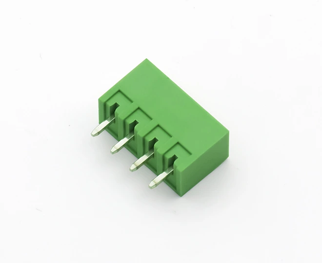 15EDGV-3.5mm