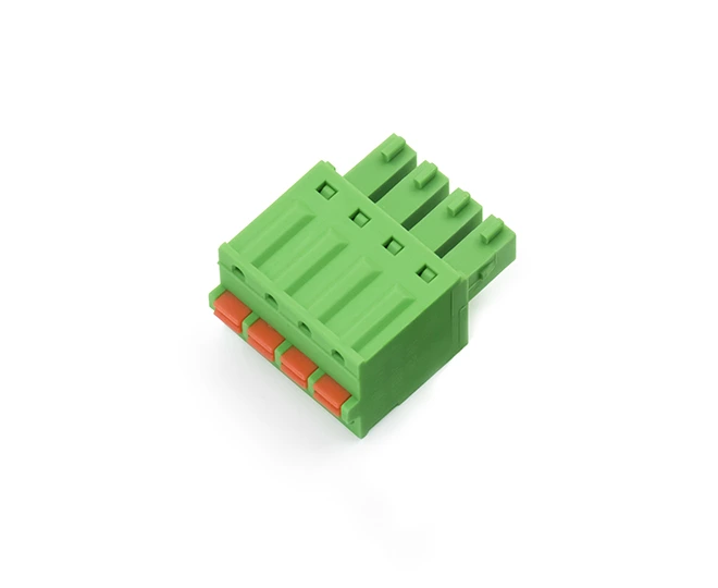 15EDGKD-3.5mm