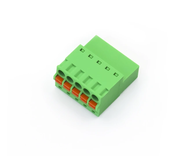 15EDGKDP-3.5mm