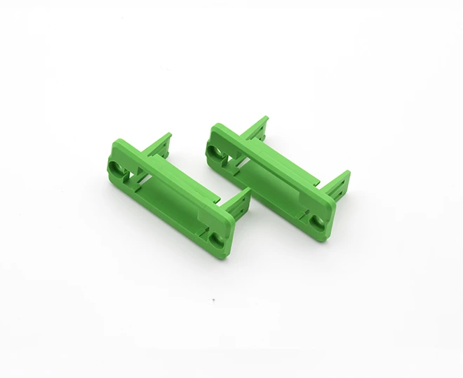 15EDGWC-3.81mm