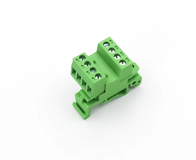 2EDGURK-5.08mm