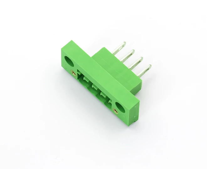 2EDGWB-5.08mm