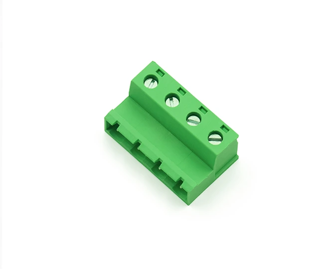 2EDGKR-7.62mm