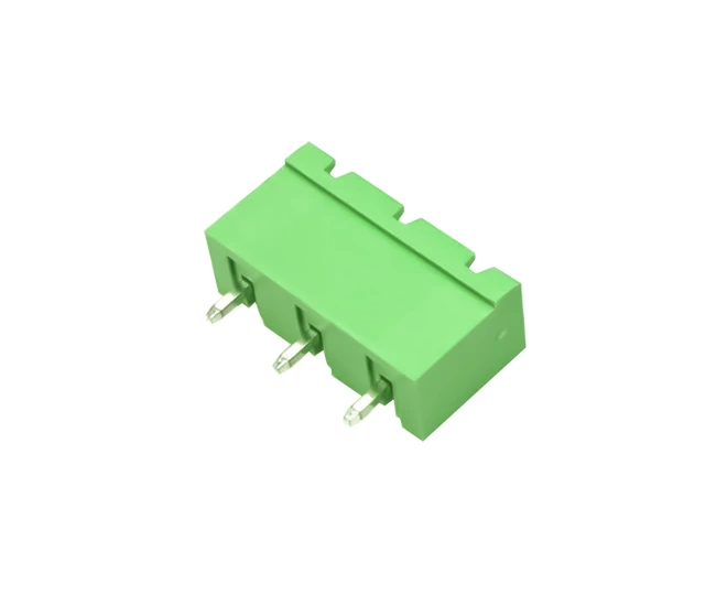 2EDGVC-7.62mm