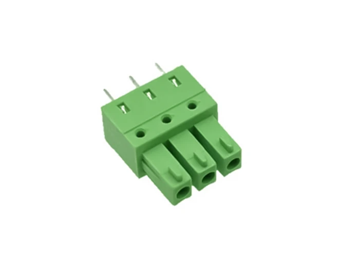 15EDGB-3.81mm