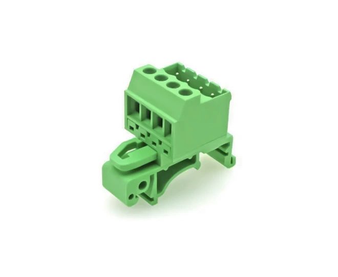 2EDGUVK-5.08mm