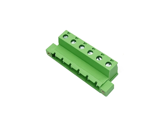 2EDGKRP-7.62mm
