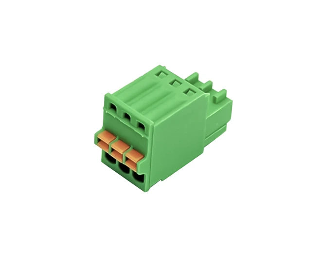15EDGKD-2.54mm