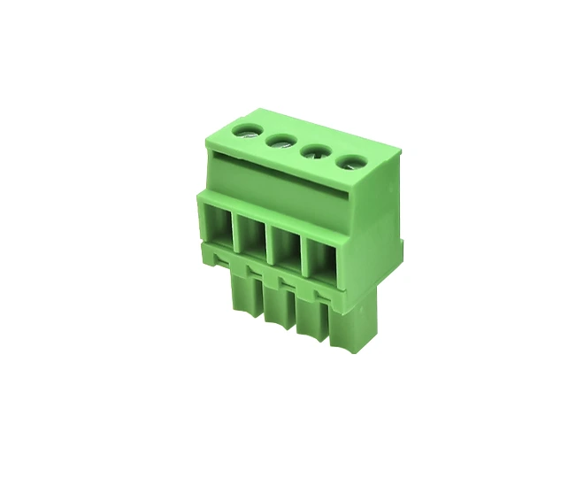 15EDGKB-3.81mm