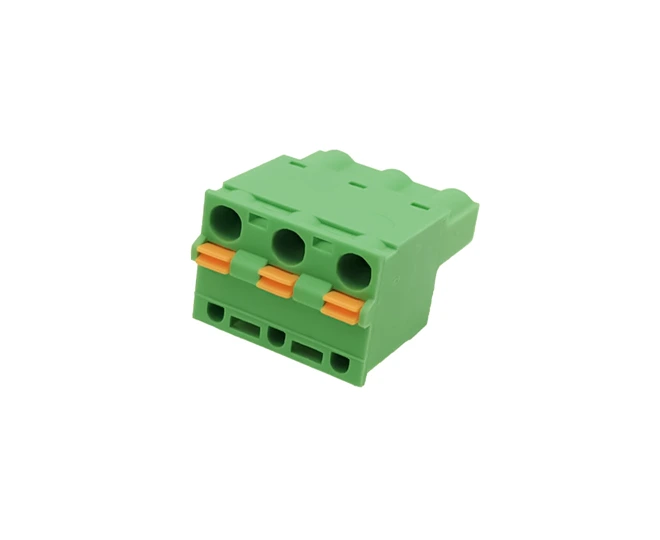 2EDGKD-7.62mm