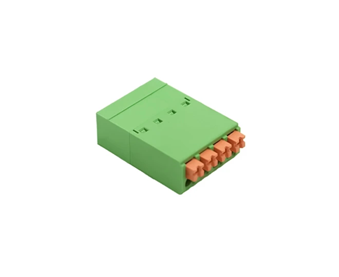 15EDGKNP-3.5mm