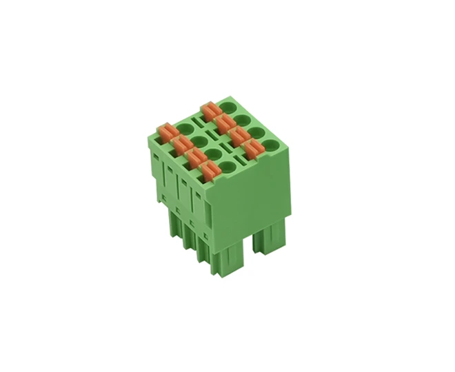 15EDGKNH-3.5mm