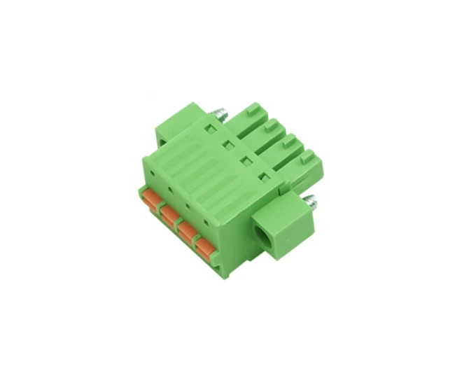 15EDGKDM-3.81mm