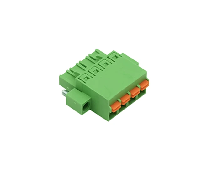 2EDGKNM-5.08mm