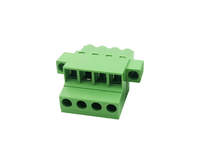 2EDGKCM-5.08mm