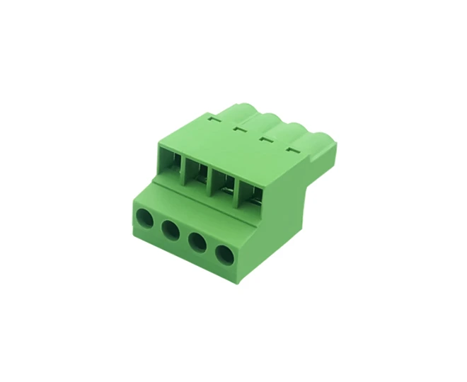 2EDGKC-5.08mm