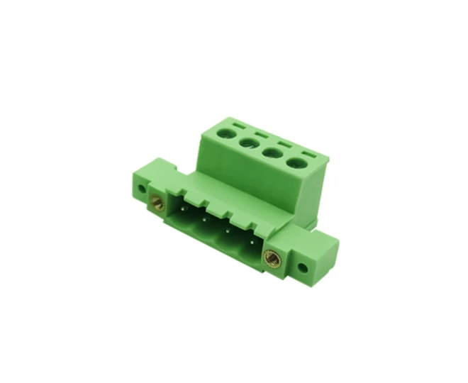 2EDGKPMA-5.08mm
