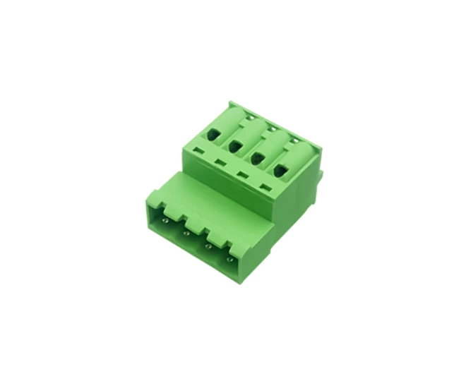 2EDGKDP-5.08mm