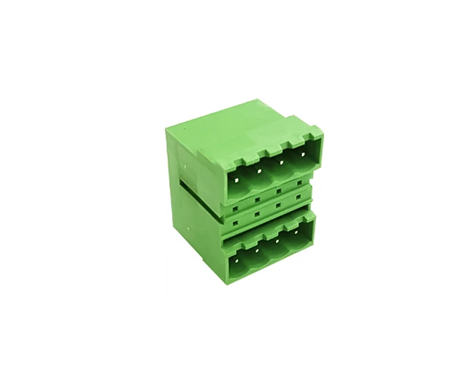 2EDGRH5.08mm
