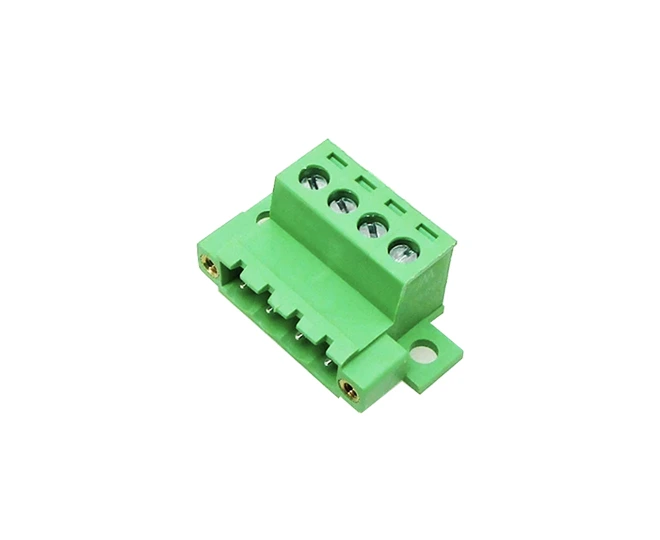 2EDGKPM-5.08mm