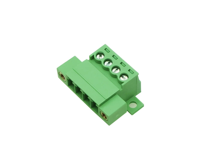 15EDGKPM-3.81mm