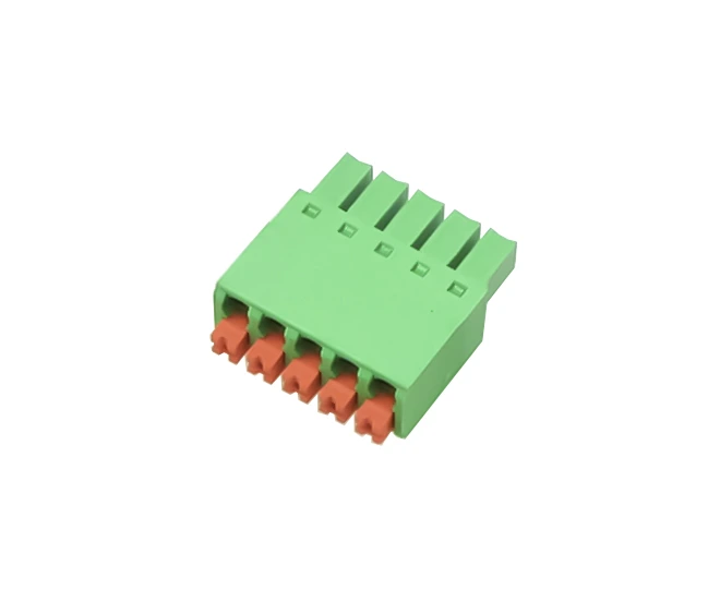 15EDGKN-3.5mm