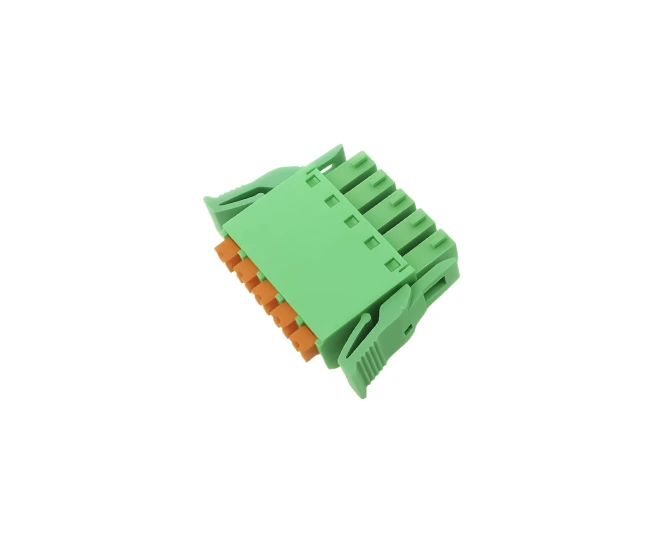 15EDGKNG-3.5mm