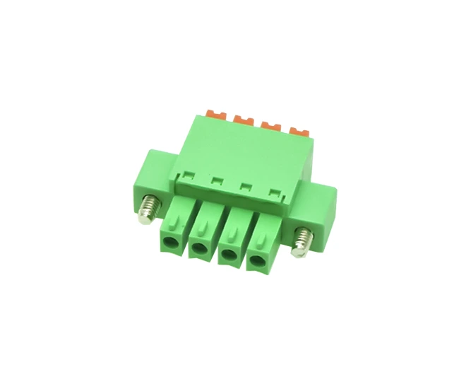 15EDGKNM-3.5mm