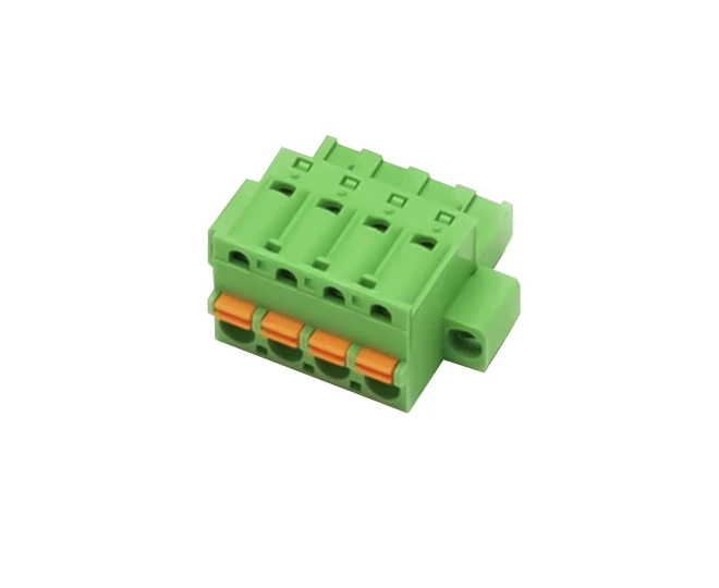 2EDGKDM-7.62mm