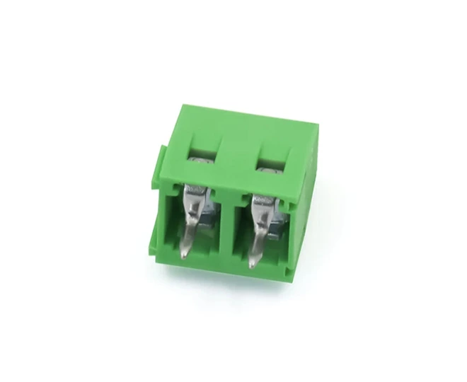 KF127-5.0mm
