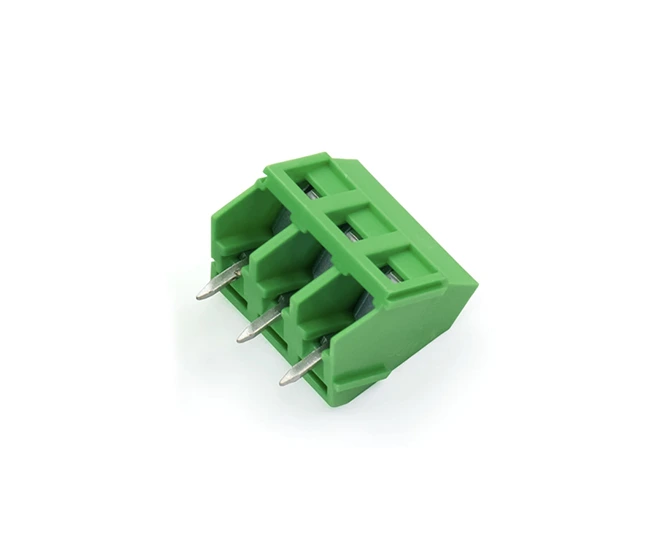 KF103-5.0mm