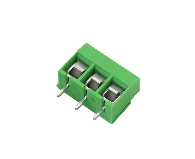 KF126-5.0mm