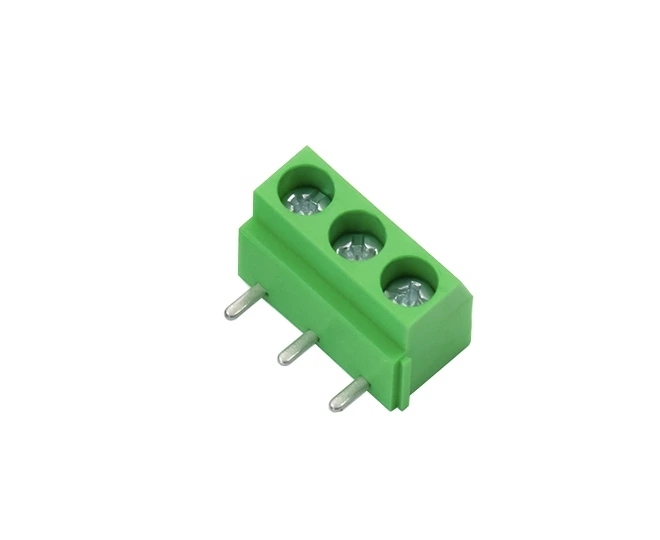 KF126R-5.0mm